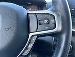 Used 2022 Ram 1500 Lone Star Crew Cab for sale #HT25229A - photo 29