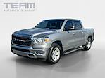Used 2022 Ram 1500 Lone Star Crew Cab for sale #HT25229A - photo 3