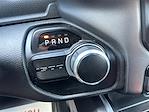 Used 2022 Ram 1500 Lone Star Crew Cab for sale #HT25229A - photo 30