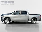 Used 2022 Ram 1500 Lone Star Crew Cab for sale #HT25229A - photo 4