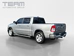 Used 2022 Ram 1500 Lone Star Crew Cab for sale #HT25229A - photo 5