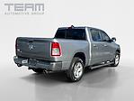 Used 2022 Ram 1500 Lone Star Crew Cab for sale #HT25229A - photo 7