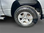 Used 2022 Ram 1500 Lone Star Crew Cab for sale #HT25229A - photo 8