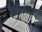 Used 2022 Ram 1500 Lone Star Crew Cab for sale #HT25229A - photo 9
