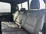 2025 Ram 1500 Crew Cab 4x4 Pickup for sale #HT25231 - photo 11