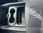 2025 Ram 1500 Crew Cab 4x4 Pickup for sale #HT25231 - photo 14