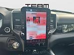 2025 Ram 1500 Crew Cab 4x4 Pickup for sale #HT25231 - photo 15