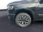 2025 Ram 1500 Crew Cab 4x4 Pickup for sale #HT25231 - photo 18