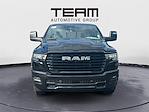 2025 Ram 1500 Crew Cab 4x4 Pickup for sale #HT25231 - photo 3