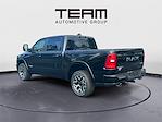 2025 Ram 1500 Crew Cab 4x4 Pickup for sale #HT25231 - photo 6