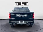 2025 Ram 1500 Crew Cab 4x4 Pickup for sale #HT25231 - photo 7