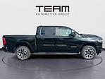 2025 Ram 1500 Crew Cab 4x4 Pickup for sale #HT25231 - photo 8