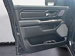 2025 Ram 1500 Crew Cab 4x4 Pickup for sale #HT25231 - photo 9