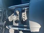 2025 Ram 1500 Quad Cab 4x4 Pickup for sale #HT25232 - photo 11
