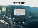 2025 Ram 1500 Quad Cab 4x4 Pickup for sale #HT25232 - photo 12