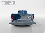 2025 Ram 1500 Quad Cab 4x4 Pickup for sale #HT25232 - photo 13