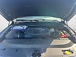 2025 Ram 1500 Quad Cab 4x4 Pickup for sale #HT25232 - photo 14