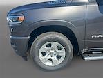 2025 Ram 1500 Quad Cab 4x4 Pickup for sale #HT25232 - photo 15