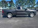 2025 Ram 1500 Quad Cab 4x4 Pickup for sale #HT25232 - photo 18