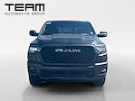 2025 Ram 1500 Quad Cab 4x4 Pickup for sale #HT25232 - photo 3