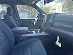 2025 Ram 1500 Quad Cab 4x4 Pickup for sale #HT25232 - photo 20
