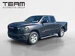 2025 Ram 1500 Quad Cab 4x4 Pickup for sale #HT25232 - photo 4