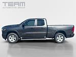2025 Ram 1500 Quad Cab 4x4 Pickup for sale #HT25232 - photo 5