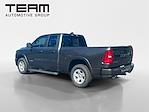 2025 Ram 1500 Quad Cab 4x4 Pickup for sale #HT25232 - photo 6