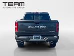 2025 Ram 1500 Quad Cab 4x4 Pickup for sale #HT25232 - photo 7