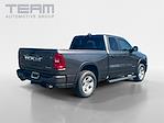 2025 Ram 1500 Quad Cab 4x4 Pickup for sale #HT25232 - photo 2