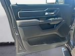 2025 Ram 1500 Quad Cab 4x4 Pickup for sale #HT25232 - photo 8