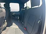 2025 Ram 1500 Quad Cab 4x4 Pickup for sale #HT25232 - photo 9