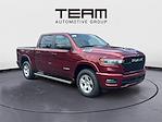 2025 Ram 1500 Crew Cab 4x4 Pickup for sale #HT25233 - photo 1