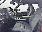 2025 Ram 1500 Crew Cab 4x4 Pickup for sale #HT25233 - photo 10