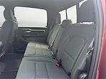 2025 Ram 1500 Crew Cab 4x4 Pickup for sale #HT25233 - photo 11