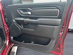 2025 Ram 1500 Crew Cab 4x4 Pickup for sale #HT25233 - photo 12
