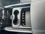 2025 Ram 1500 Crew Cab 4x4 Pickup for sale #HT25233 - photo 14