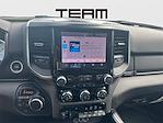 2025 Ram 1500 Crew Cab 4x4 Pickup for sale #HT25233 - photo 15