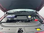 2025 Ram 1500 Crew Cab 4x4 Pickup for sale #HT25233 - photo 17