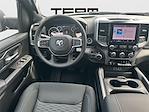 2025 Ram 1500 Crew Cab 4x4 Pickup for sale #HT25233 - photo 19