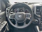 2025 Ram 1500 Crew Cab 4x4 Pickup for sale #HT25233 - photo 20