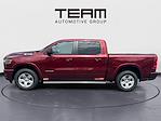 2025 Ram 1500 Crew Cab 4x4 Pickup for sale #HT25233 - photo 5
