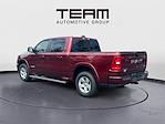 2025 Ram 1500 Crew Cab 4x4 Pickup for sale #HT25233 - photo 6