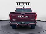 2025 Ram 1500 Crew Cab 4x4 Pickup for sale #HT25233 - photo 7