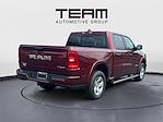 2025 Ram 1500 Crew Cab 4x4 Pickup for sale #HT25233 - photo 2