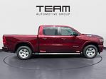 2025 Ram 1500 Crew Cab 4x4 Pickup for sale #HT25233 - photo 8