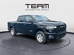 2025 Ram 1500 Crew Cab 4x4 Pickup for sale #HT25235 - photo 1