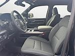 2025 Ram 1500 Crew Cab 4x4 Pickup for sale #HT25235 - photo 10
