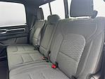 2025 Ram 1500 Crew Cab 4x4 Pickup for sale #HT25235 - photo 11