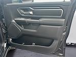 2025 Ram 1500 Crew Cab 4x4 Pickup for sale #HT25235 - photo 12